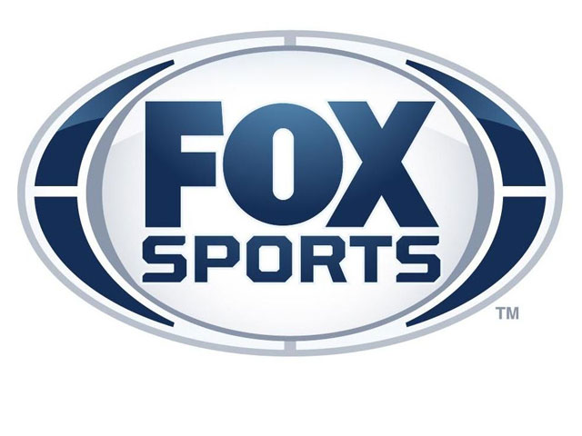 Newsline Report - Plataformas - FOX International Channels Latin America lanza FOX Sports 2 HD para Cono Sur