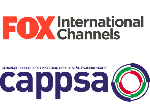 Fox International Channels se incorpora a CAPPSA