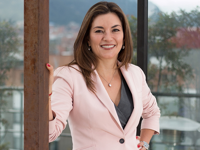 FOX Networks Group apoya un nuevo modelo para el sector audiovisual