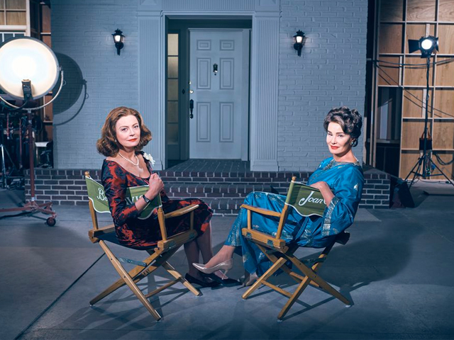 Newsline Report - Plataformas - Fox Networks logra 85 nominaciones a los Premios Emmy