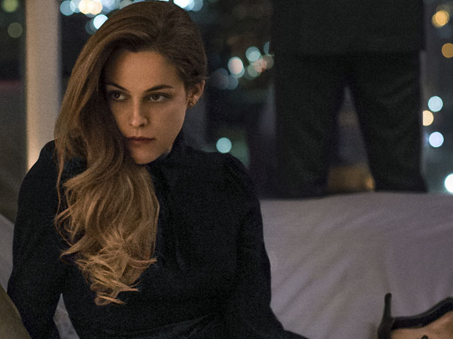 Newsline Report - Plataformas - Fox Play estrena la serie completa The Girlfriend Experience