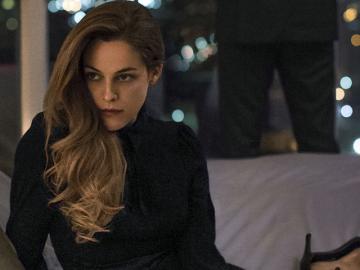 Fox Play estrena la serie completa The Girlfriend Experience