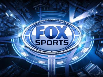 FOX Sports lidera ratings en Argentina, Mxico, Chile y Colombia