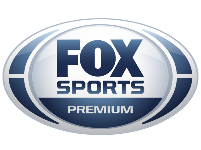 Newsline Report - Plataformas - Fox Sports Premium con todo el ftbol argentino