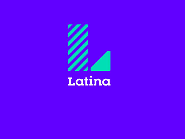 Newsline Report - Contenidos - Frecuencia Latina ahora es Latina Televisin