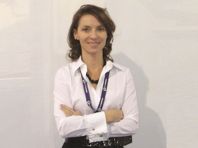 Newsline Report - Contenidos - Fremantle Media lanzar sus novedades en Mipcom