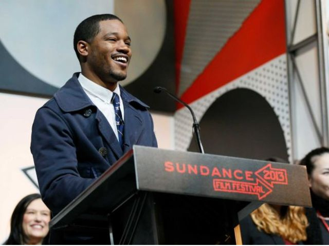Newsline Report - Cine - Fruitvale y Jiseul se consagraron en el Sundance 2013