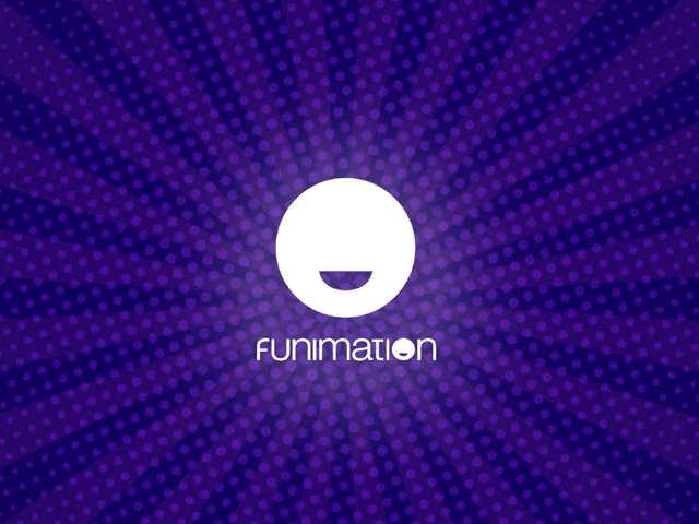 Funimation ya est disponible en Mxico y Brasil