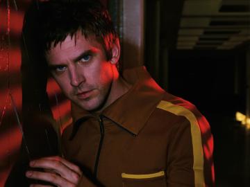 FX anuncia la segunda temporada de 'Legion'