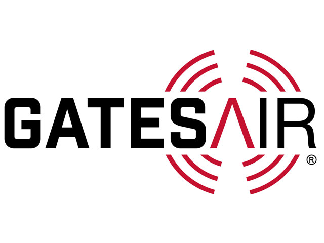 Newsline Report - Tecnologa - GatesAir exhibe su ltima gama de transmisores FM y soluciones de redes inteligentes