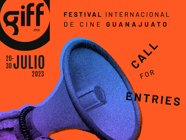 GIFF confirma edicin 26 y abre convocatoria