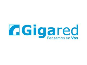 Gigared elige Appear para ofrecer TV de alta definicin en Argentina
