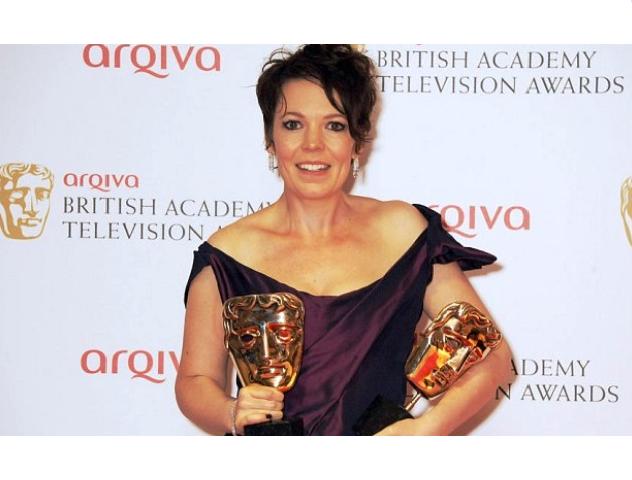 'Girls' y 'Game of Thrones' se llevaron premios BAFTA