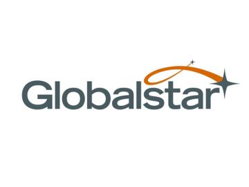 Globalstar present sus ltimas novedades en tecnologa satelital