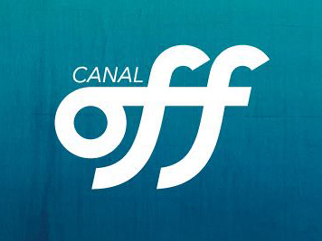 Newsline Report - OTT - Globo lanza una nueva plataforma digital de Canal OFF