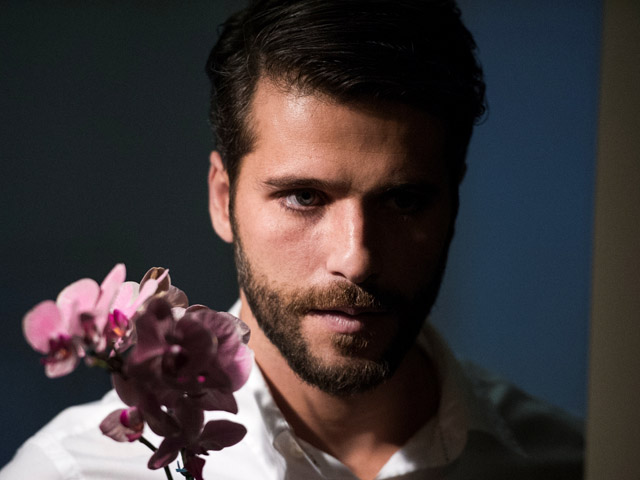 Globo licencia su serie 'Merciless' a RLT Group