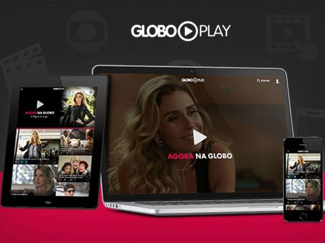 Newsline Report - Tecnologa - Globo potencia su contenido 4K con TITAN de Ateme