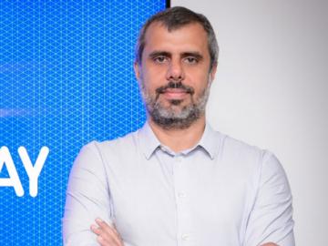 Globoplay busca expandir su oferta digital a travs de Disney+