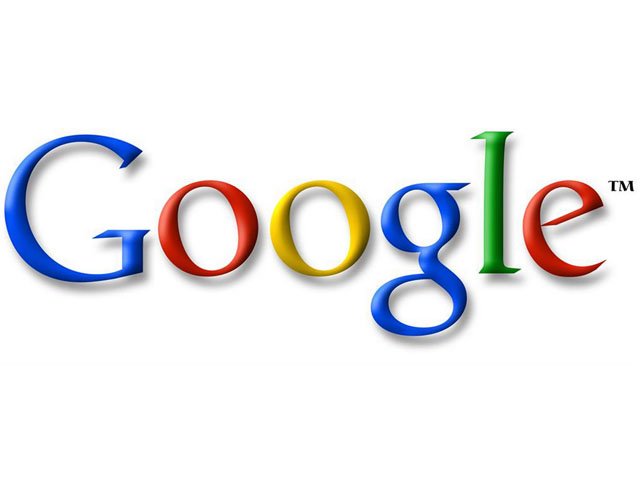 Google es la primera compaa de medios de comunicacin por ingresos