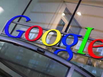 Google firm acuerdo con medios de Alemania por uso de contenidos