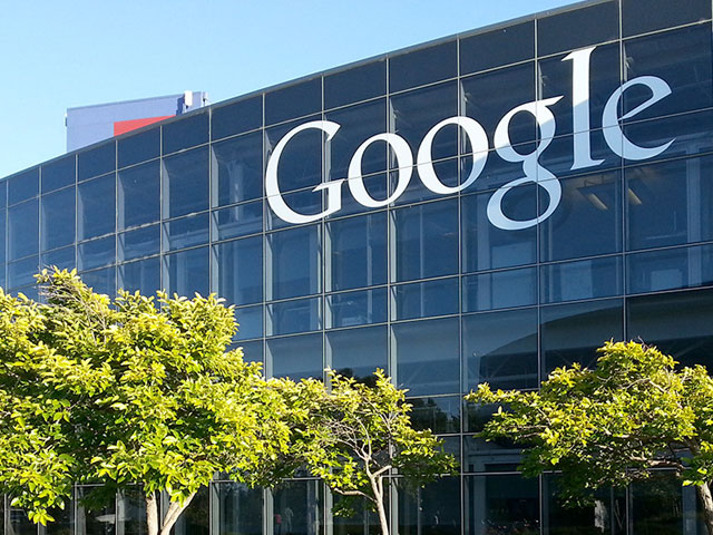 Google pasar a llamarse Alphabet