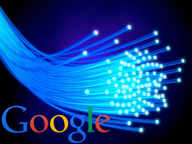 Newsline Report - Negocios - Google unir Estados Unidos y Latinoamrica con fibra ptica