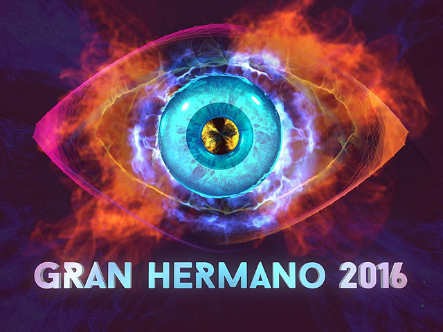 'Gran Hermano' reposiciona a Amrica TV