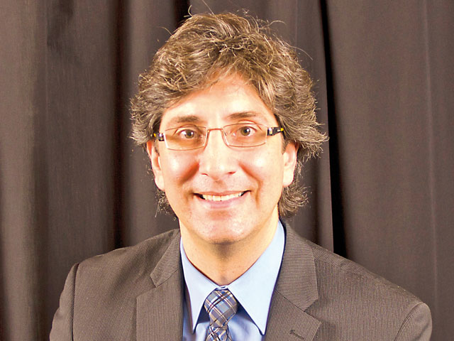 Grass Valley da a conocer soluciones para crear y conectar contenidos