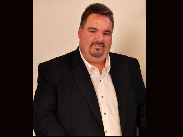 Grass Valley Webinar: Transformando los desafos del VOD en oportunidades