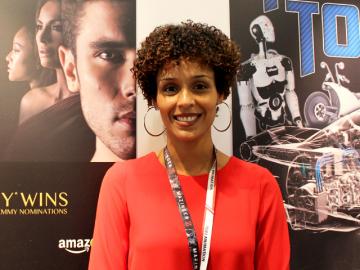 GRB Entertainment busca nuevas alianzas regionales