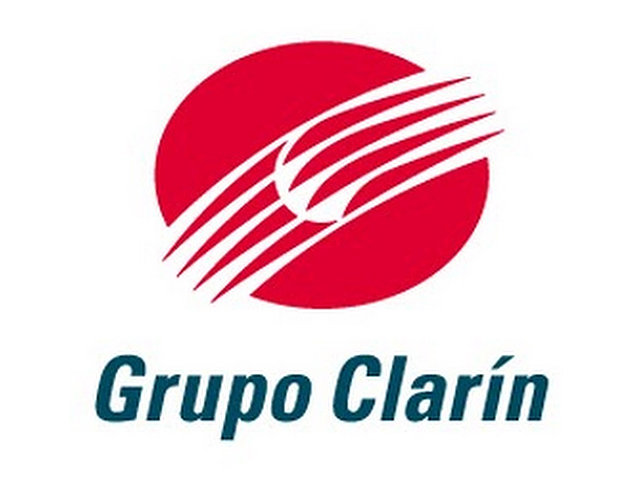 Clarn vende TyC Sports y divide Cablevisin