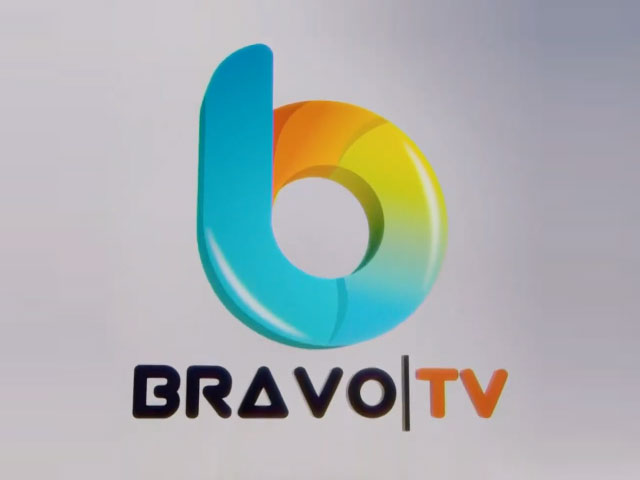 Grupo Perfil y Crnica se unen para lanzar un nuevo canal Bravo TV