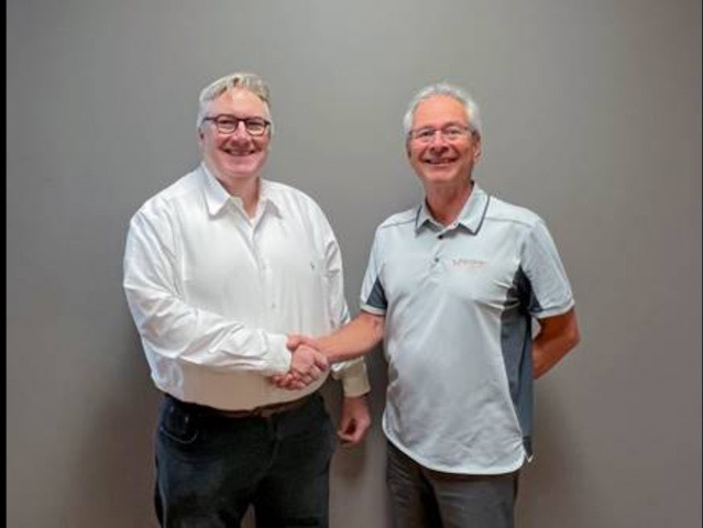 Grupo Technetix adquiere Lindsay Broadband