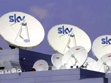 Grupo Werthein se convierte en el principal operador de TV paga en Brasil