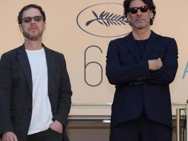 Hail, Caesar! inaugurar Berlinare, que devela los primeros ttulos de su seccin oficial