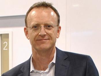 Harmonic complet la adquisicin de Thomson Video Networks
