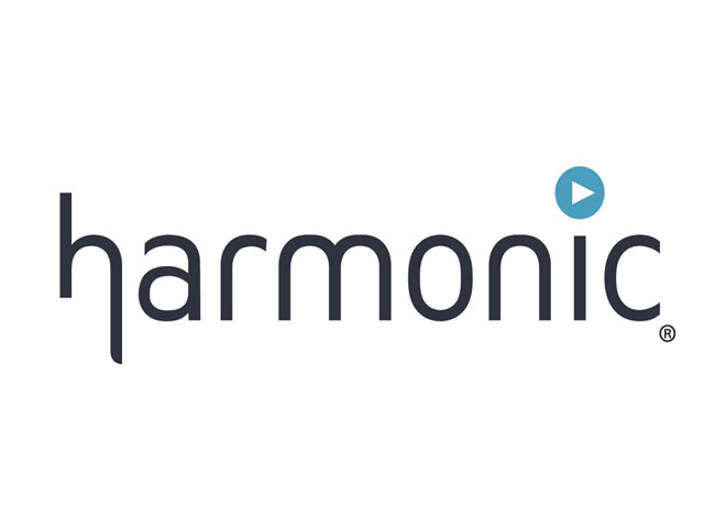 Newsline Report - Tecnologa - Harmonic y Hitron Technologies se unen