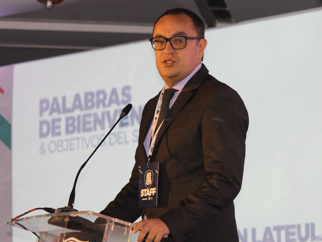 Newsline Report - Plataformas - Ms de 400 pginas piratas en espaol con oferta ilegal