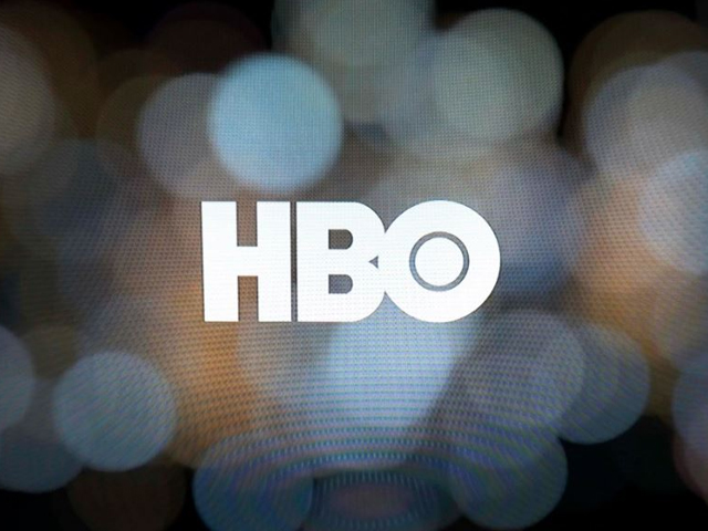 Newsline Report - Plataformas - HBO comienza a rodar 'Mil colmillos'