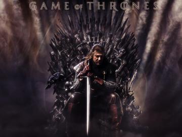 HBO con la mayor cantidad de nominaciones en Emmy
