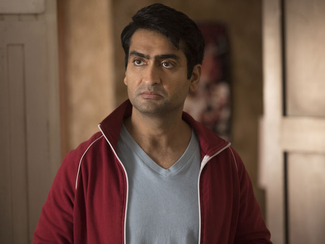 Newsline Report - Plataformas - HBO estrenar la cuarta temporada de Silicon Valley