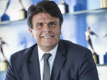 HBO expande su disponibilidad a cualquier posibilidad de entretenimiento