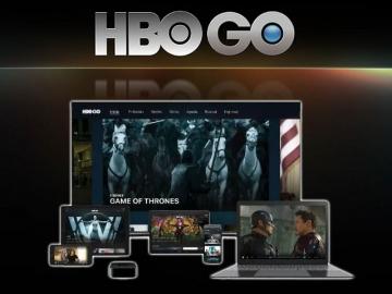 HBO Go ahora disponible en smart tv de LG