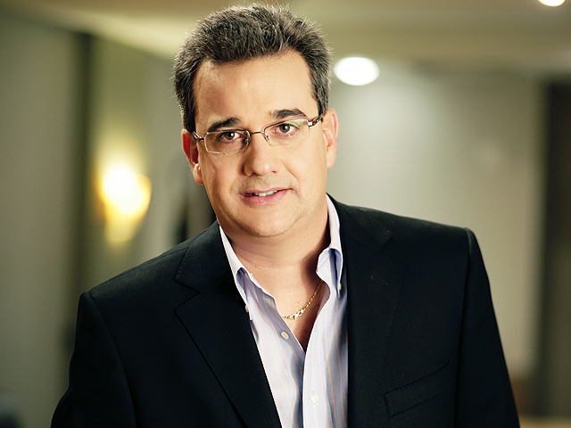 Newsline Report - OTT - HBO GO llega con nueva funcionalidad a ms pases de la regin
