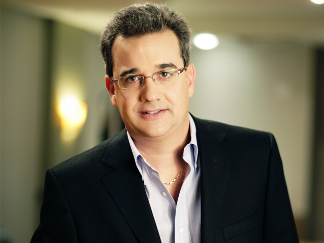Newsline Report - OTT - HBO GO suma 17 mercados con tiendas digitales