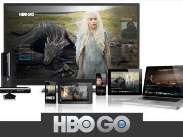 HBO inicia su servicio OTT independiente en Latinoamrica
