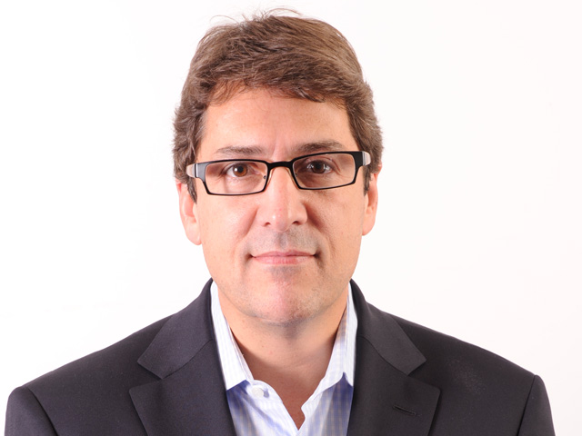 Newsline Report - Contenidos - HBO Latin America adquiere contenido de BBC Worldwide