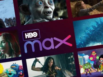 HBO Max anticipa su lanzamiento en Espaa y Pases Nrdicos