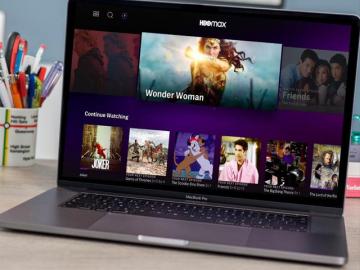 HBO Max confirma su AVOD por USD 9,99 desde junio