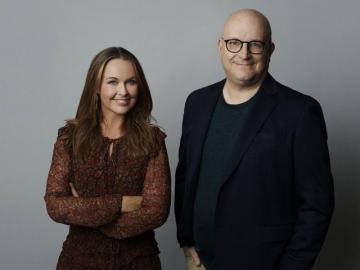 HBO Max desembarcar en Espaa a fines de Octubre